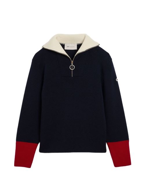  AMI Paris | UKS901 KN0199410